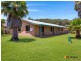 2 Eugenia Place, Maloneys Beach NSW 2536