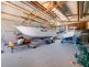 2 Eugenia Place, Maloneys Beach NSW 2536