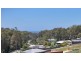 Lot 5 Bunderra Circuit, Malua Bay NSW 2536