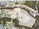 Lot 5 Bunderra Circuit, Malua Bay NSW 2536