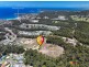 Lot 5 Bunderra Circuit, Malua Bay NSW 2536
