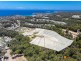 Lot 5 Bunderra Circuit, Malua Bay NSW 2536