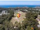 Lot 5 Bunderra Circuit, Malua Bay NSW 2536