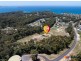 Lot 5 Bunderra Circuit, Malua Bay NSW 2536