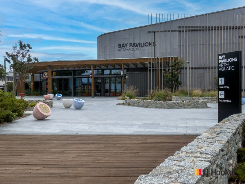 Lot 5 Bunderra Circuit, Malua Bay NSW 2536