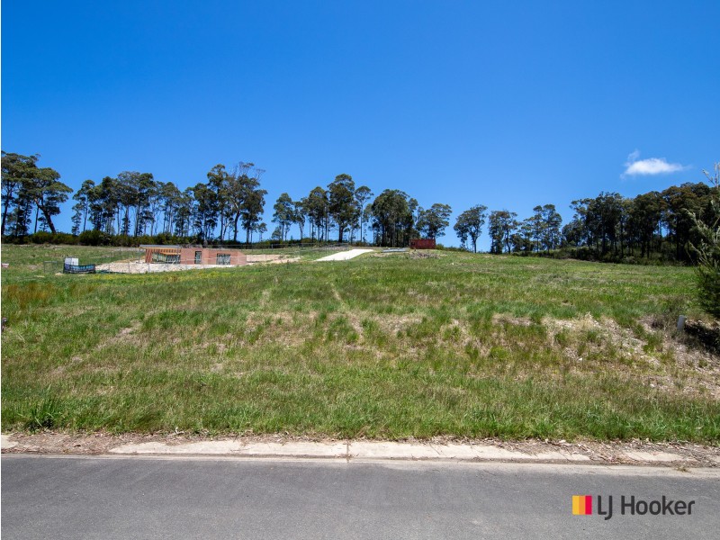 Lot 5 Bunderra Circuit, Malua Bay NSW 2536