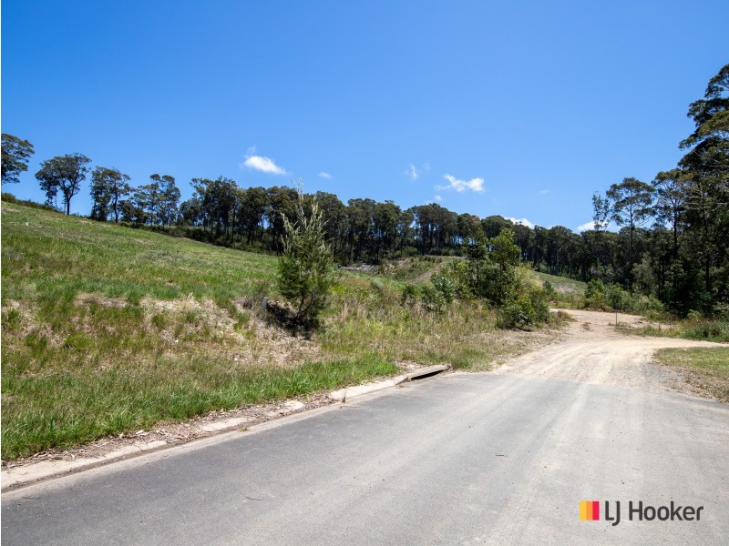 Lot 5 Bunderra Circuit, Malua Bay NSW 2536