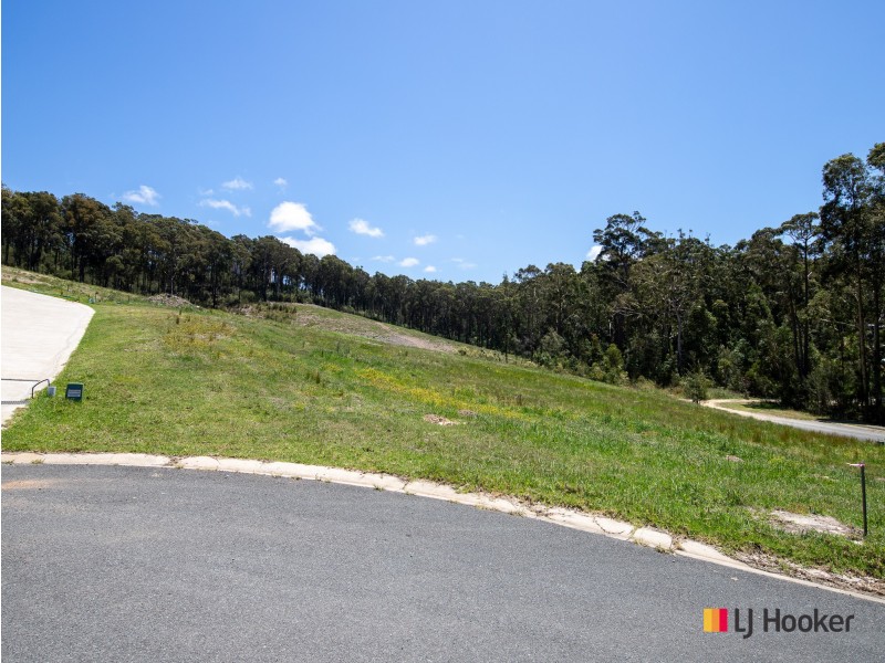 Lot 5 Bunderra Circuit, Malua Bay NSW 2536
