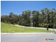 Lot 5 Bunderra Circuit, Malua Bay NSW 2536