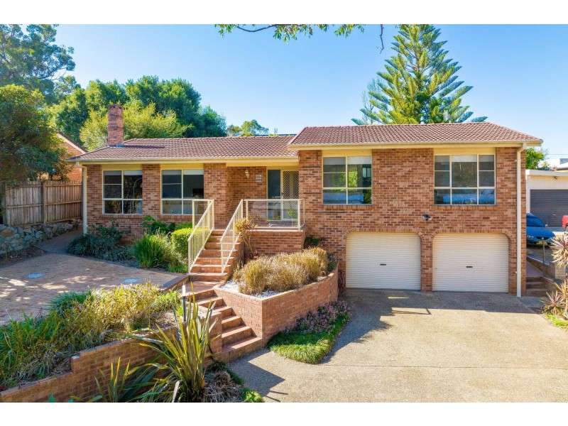 15 Kennedy Crescent, Denhams Beach NSW 2536