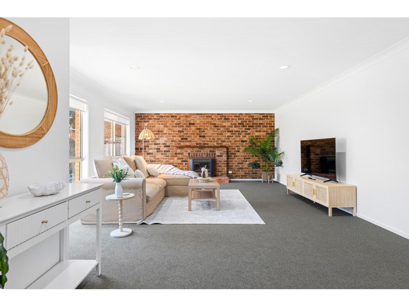 15 Kennedy Crescent, Denhams Beach NSW 2536