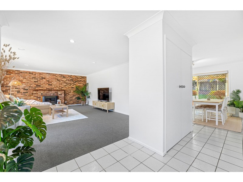 15 Kennedy Crescent, Denhams Beach NSW 2536