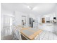 15 Kennedy Crescent, Denhams Beach NSW 2536
