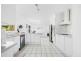 15 Kennedy Crescent, Denhams Beach NSW 2536