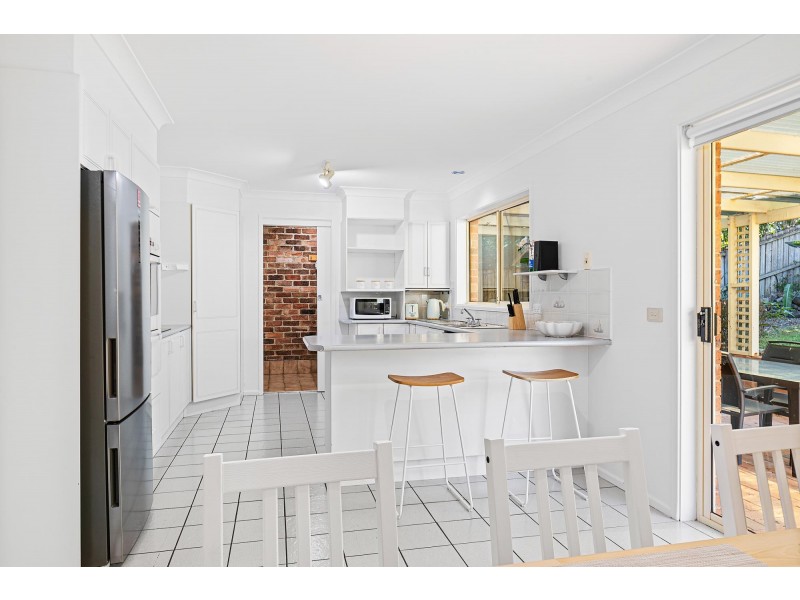 15 Kennedy Crescent, Denhams Beach NSW 2536
