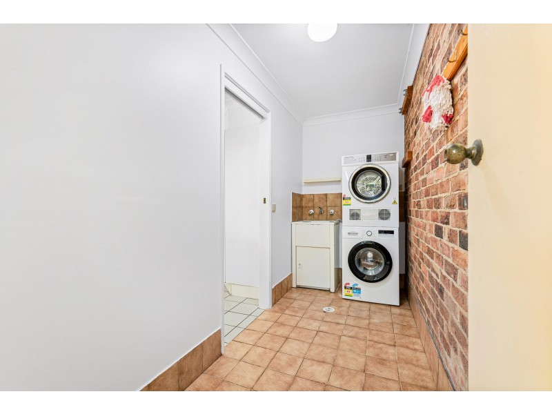 15 Kennedy Crescent, Denhams Beach NSW 2536