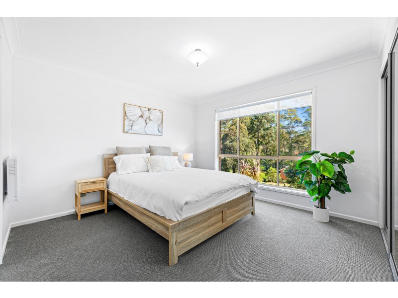 15 Kennedy Crescent, Denhams Beach NSW 2536