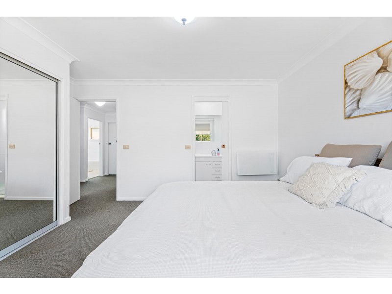 15 Kennedy Crescent, Denhams Beach NSW 2536