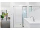 15 Kennedy Crescent, Denhams Beach NSW 2536