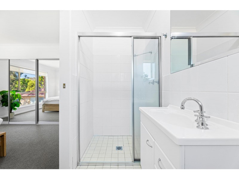 15 Kennedy Crescent, Denhams Beach NSW 2536