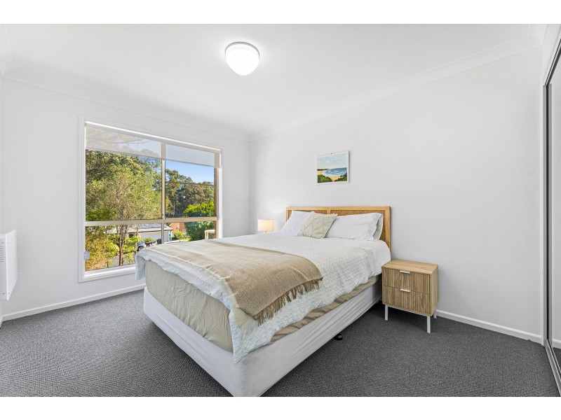 15 Kennedy Crescent, Denhams Beach NSW 2536