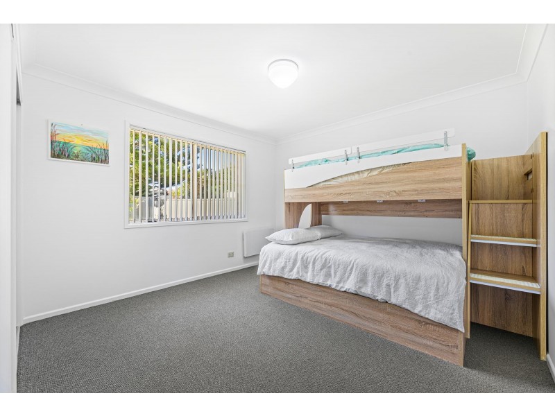 15 Kennedy Crescent, Denhams Beach NSW 2536