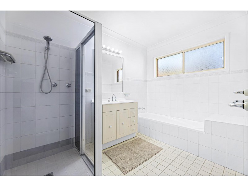 15 Kennedy Crescent, Denhams Beach NSW 2536