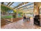 15 Kennedy Crescent, Denhams Beach NSW 2536