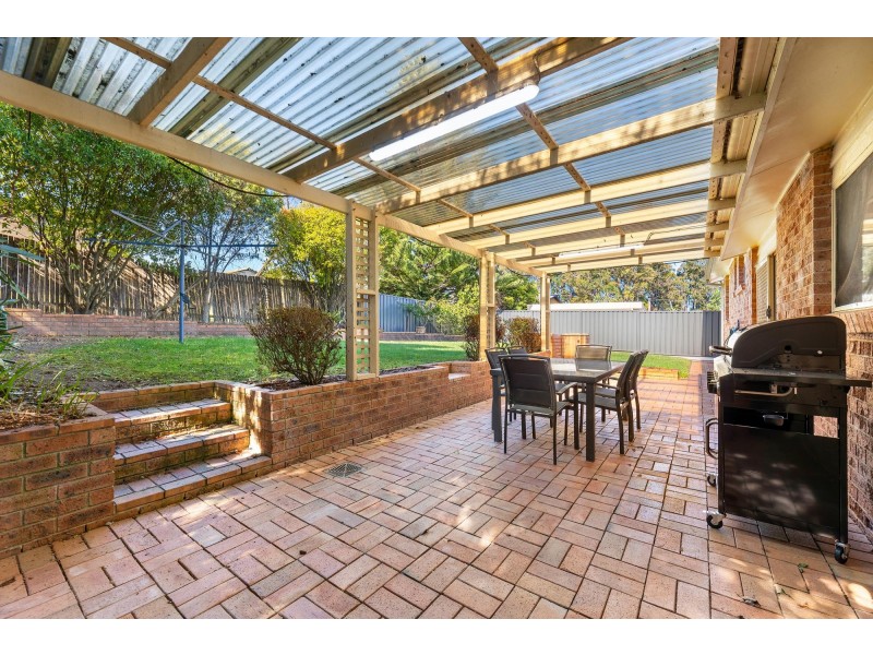 15 Kennedy Crescent, Denhams Beach NSW 2536