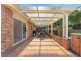 15 Kennedy Crescent, Denhams Beach NSW 2536