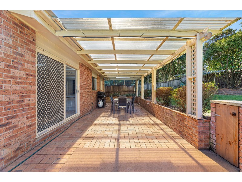 15 Kennedy Crescent, Denhams Beach NSW 2536
