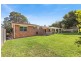 15 Kennedy Crescent, Denhams Beach NSW 2536