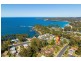15 Kennedy Crescent, Denhams Beach NSW 2536