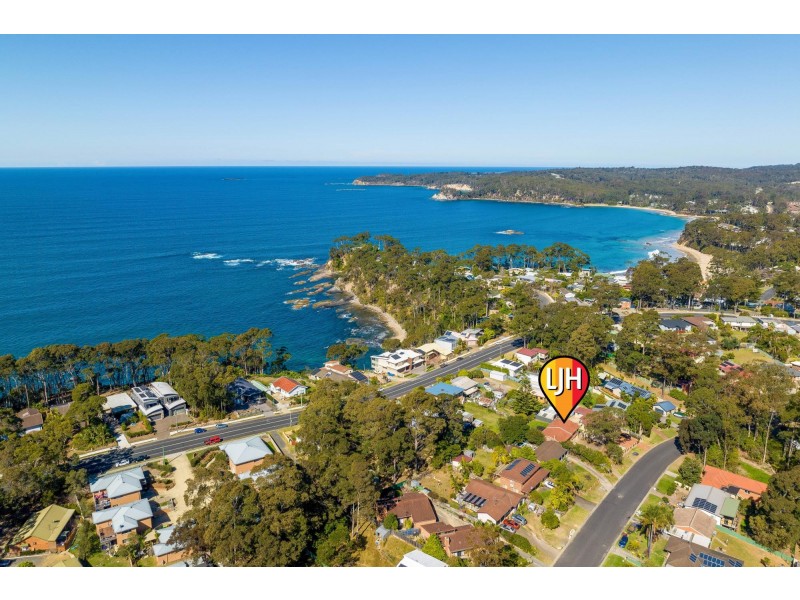 15 Kennedy Crescent, Denhams Beach NSW 2536