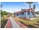 90 Beach Road, Batemans Bay NSW 2536