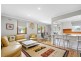 90 Beach Road, Batemans Bay NSW 2536