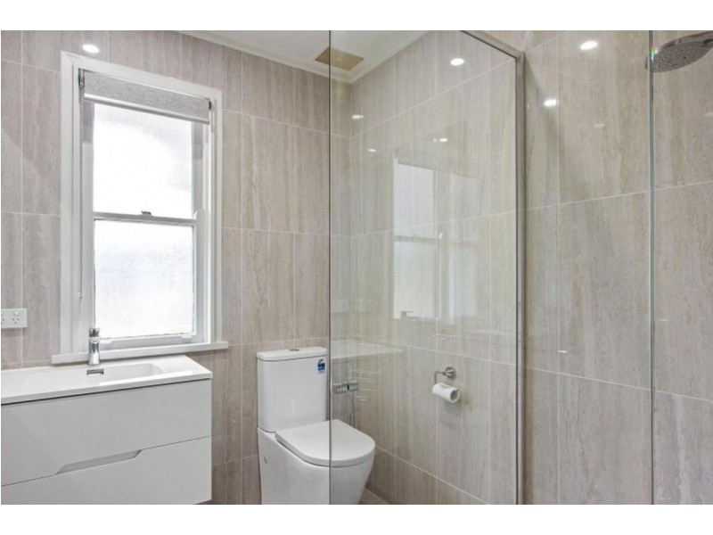 90 Beach Road, Batemans Bay NSW 2536