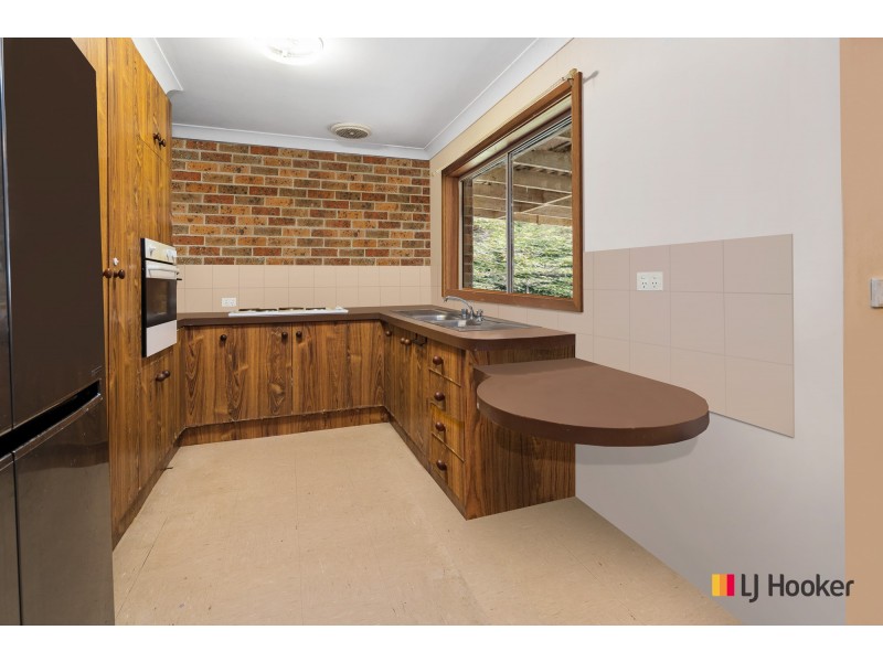 126 Edward Road, Batehaven NSW 2536