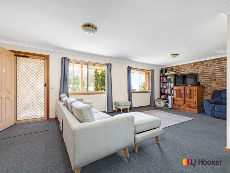 126 Edward Road, Batehaven NSW 2536