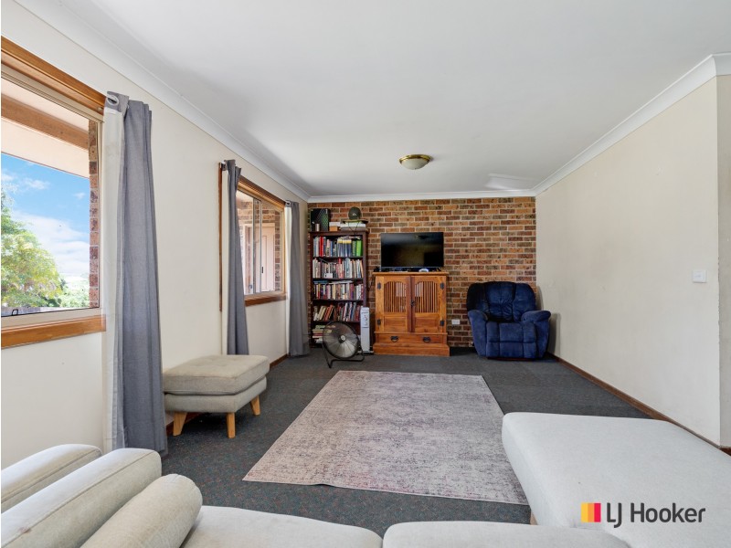 126 Edward Road, Batehaven NSW 2536