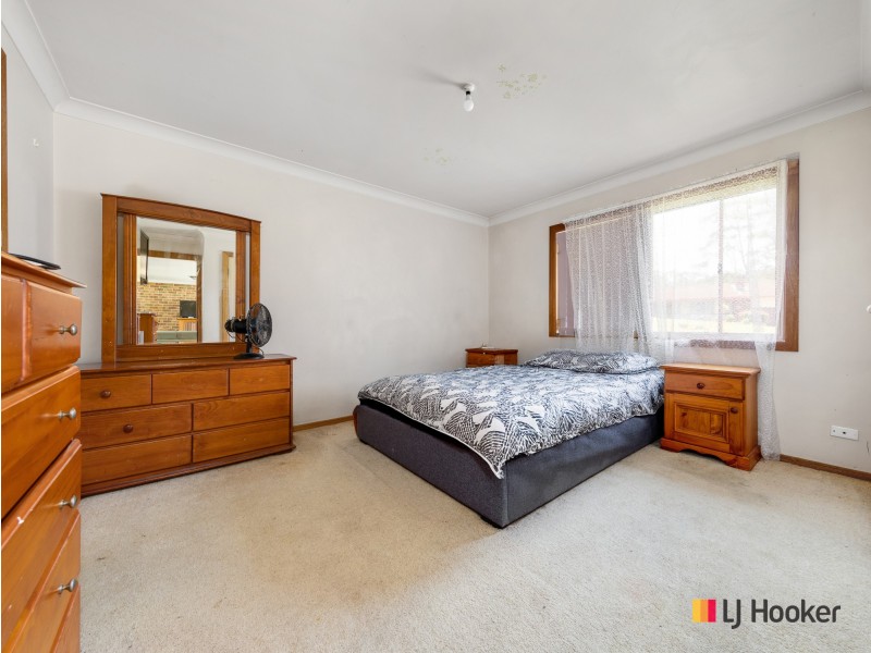126 Edward Road, Batehaven NSW 2536