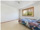 126 Edward Road, Batehaven NSW 2536