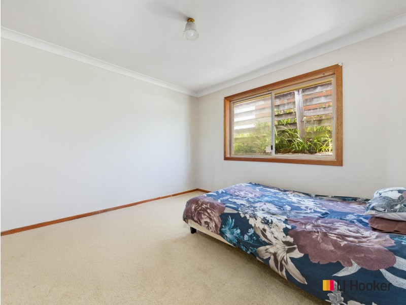 126 Edward Road, Batehaven NSW 2536