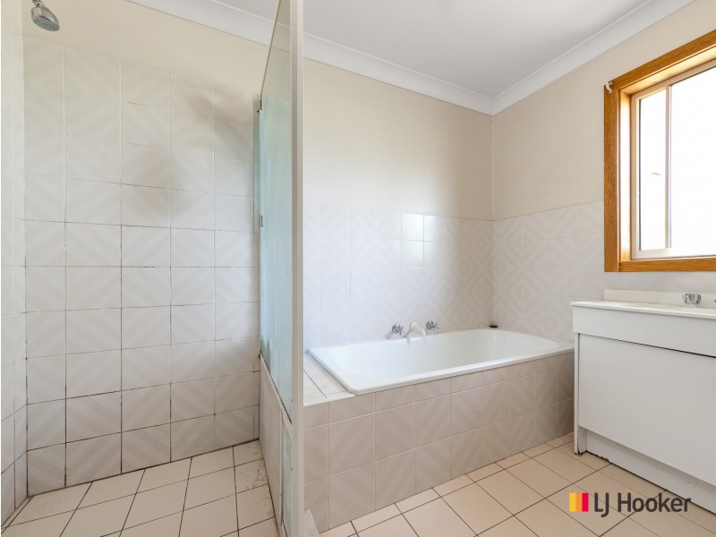 126 Edward Road, Batehaven NSW 2536