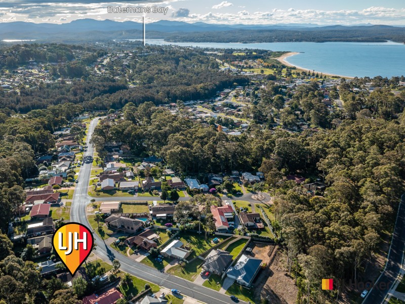 126 Edward Road, Batehaven NSW 2536