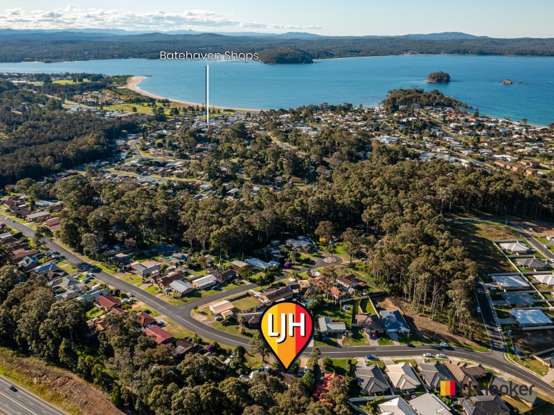 126 Edward Road, Batehaven NSW 2536