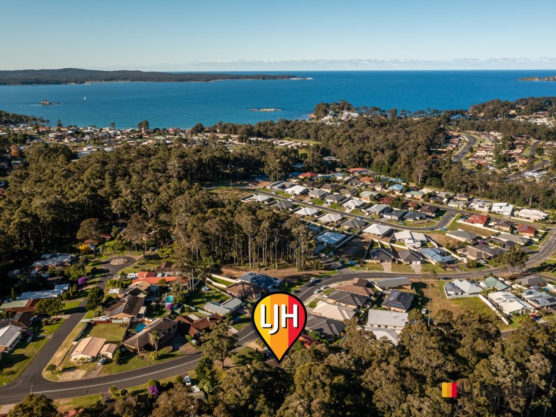 126 Edward Road, Batehaven NSW 2536
