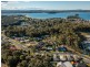 126 Edward Road, Batehaven NSW 2536