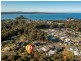 126 Edward Road, Batehaven NSW 2536