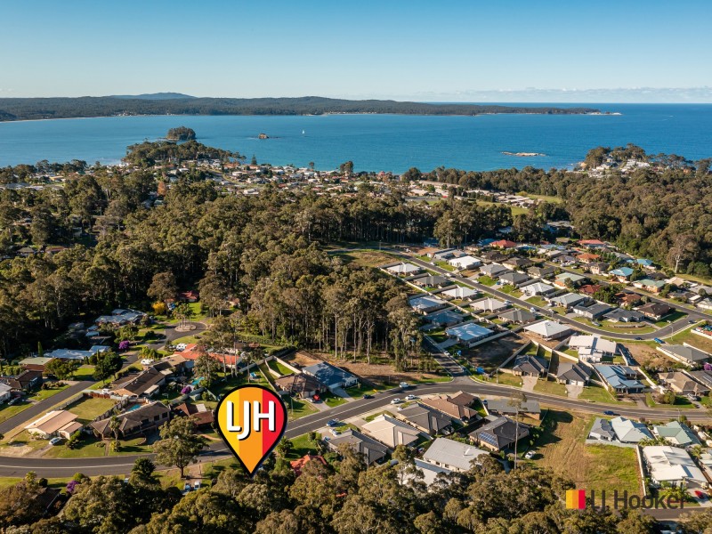 126 Edward Road, Batehaven NSW 2536